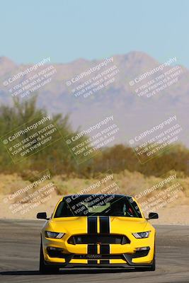 media/Nov-09-2024-Speed Ventures (Sat) [[3963a68c19]]/3-Orange Group/Session 2 (Turn 10)/